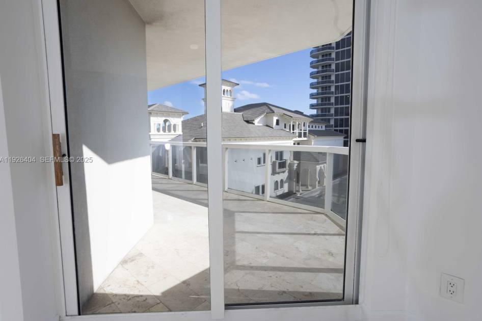 Apartment for rent at 4779 Collins Ave #504, Miami Beach, FL 33140