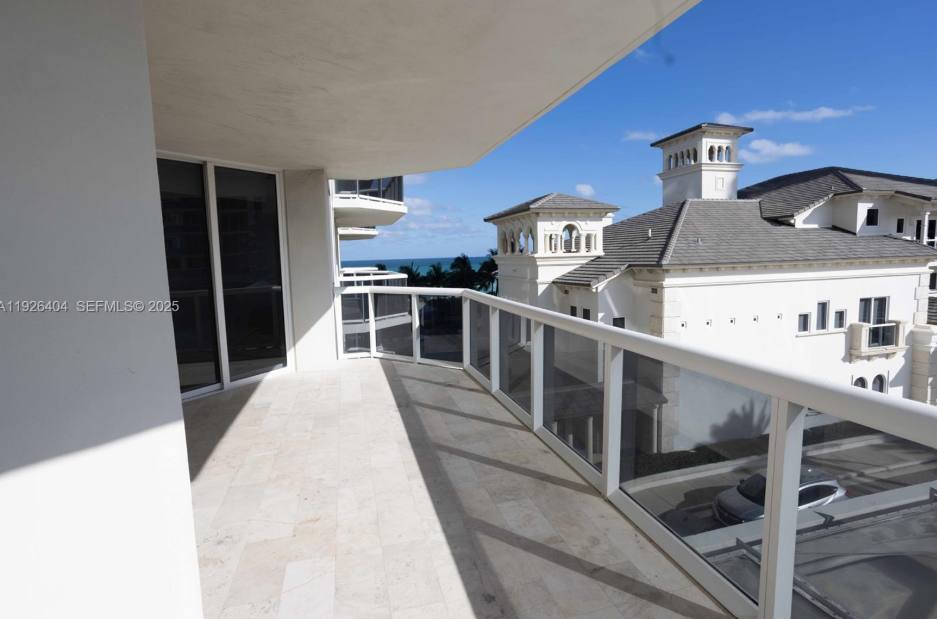 Apartment for rent at 4779 Collins Ave #504, Miami Beach, FL 33140