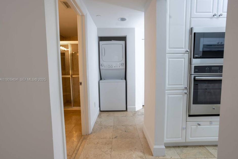 Apartment for rent at 4779 Collins Ave #504, Miami Beach, FL 33140
