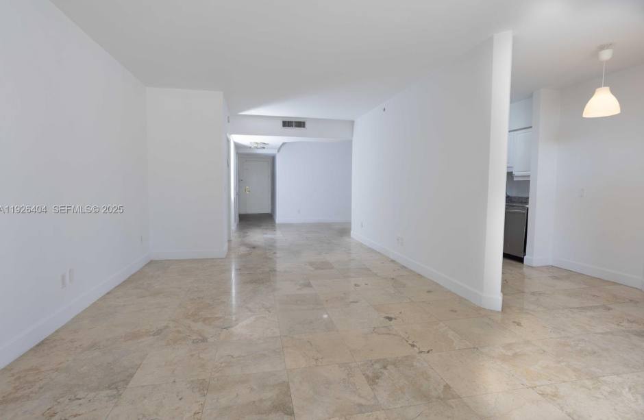 Apartment for rent at 4779 Collins Ave #504, Miami Beach, FL 33140