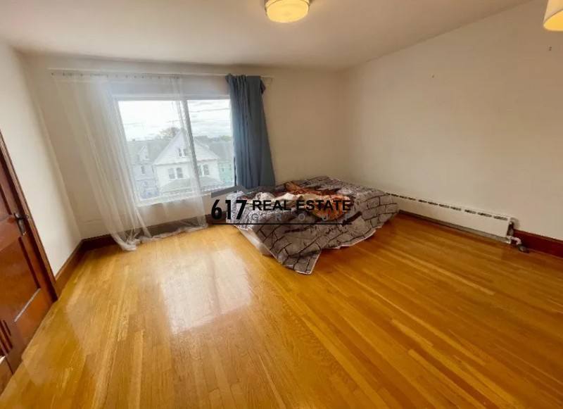 Apartment for rent at 449 Broadway #2, Somerville, MA 02145