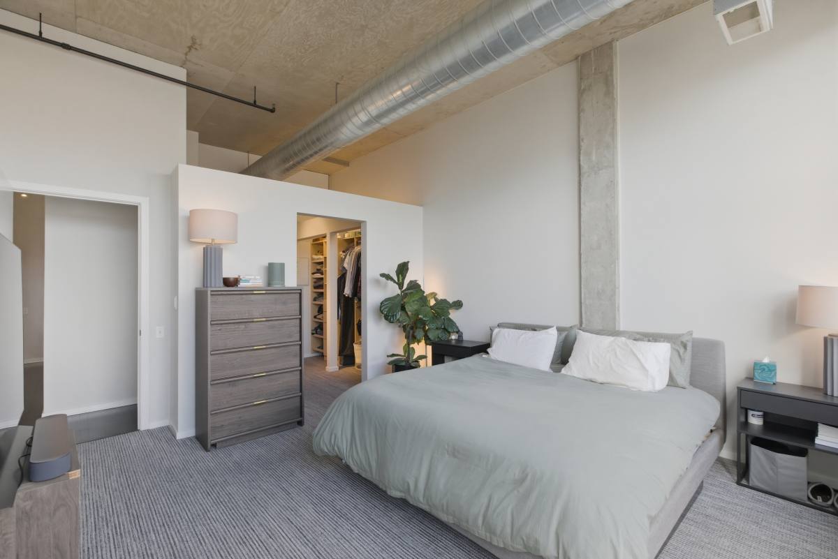Apartment for rent at 900 Kingsbury #1166, Chicago, IL 60610