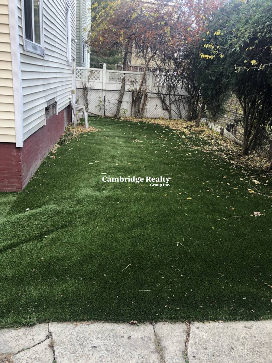 Apartment for rent at 374 Prospect St #1T, Cambridge, MA 02139