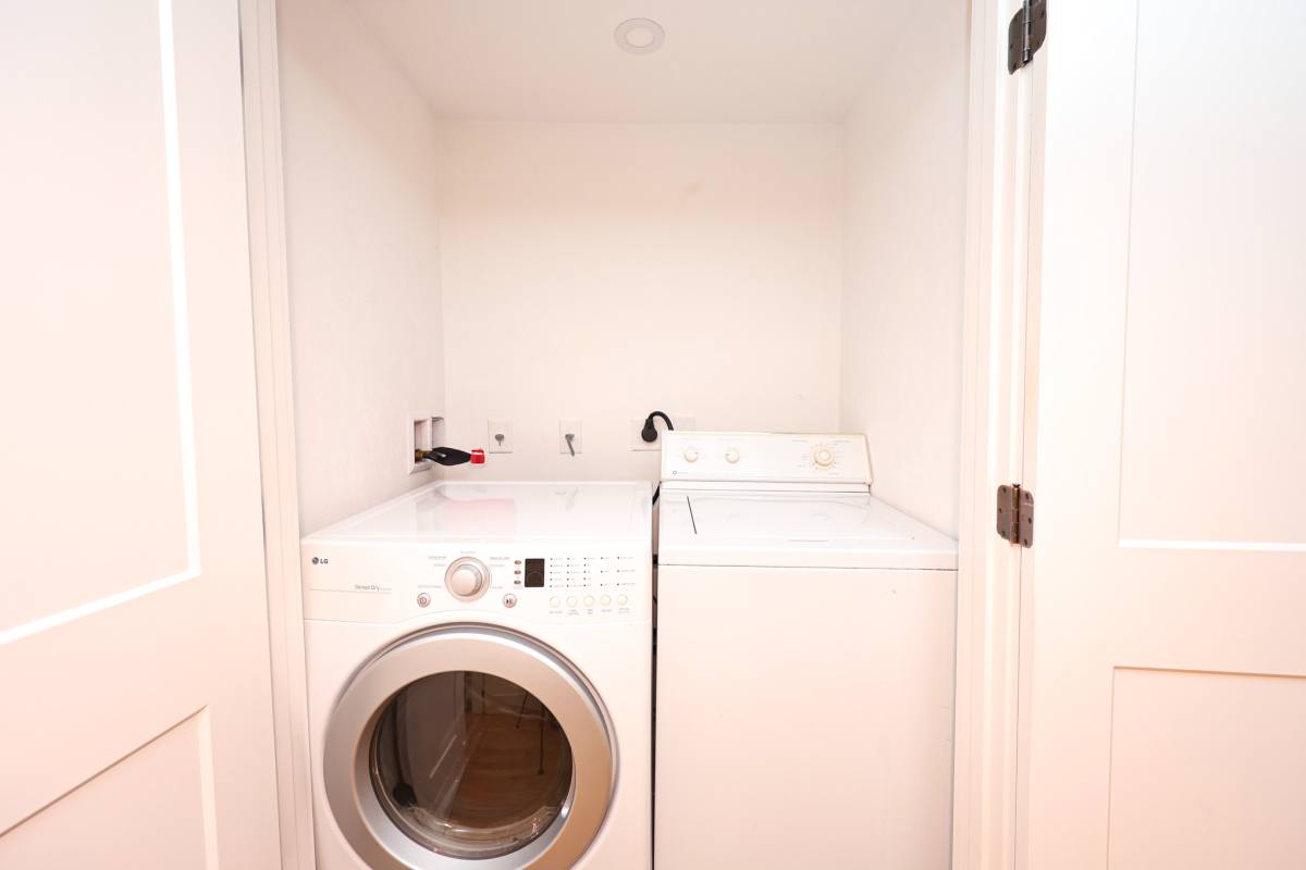 Apartment for rent at 85 Oak St #85, Randolph, MA 02368
