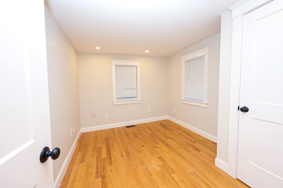 Apartment for rent at 85 Oak St #85, Randolph, MA 02368