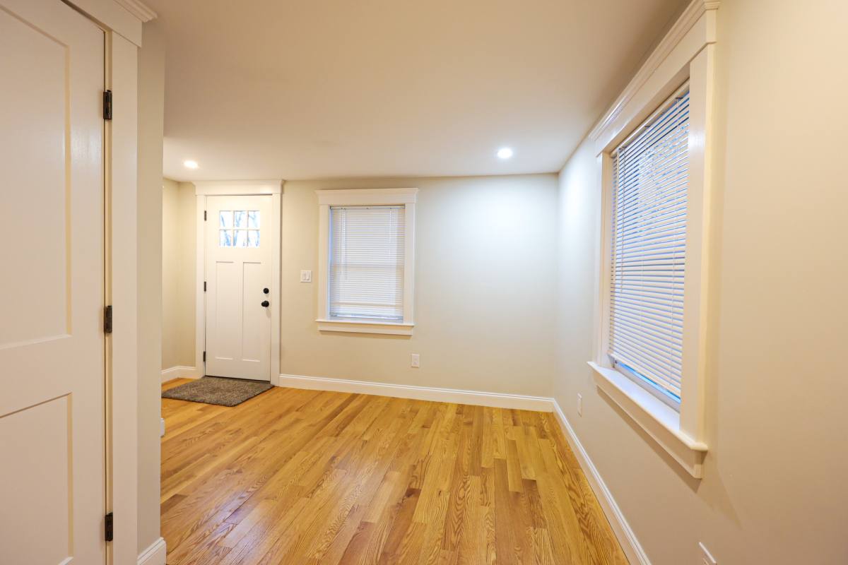 Apartment for rent at 85 Oak St #85, Randolph, MA 02368