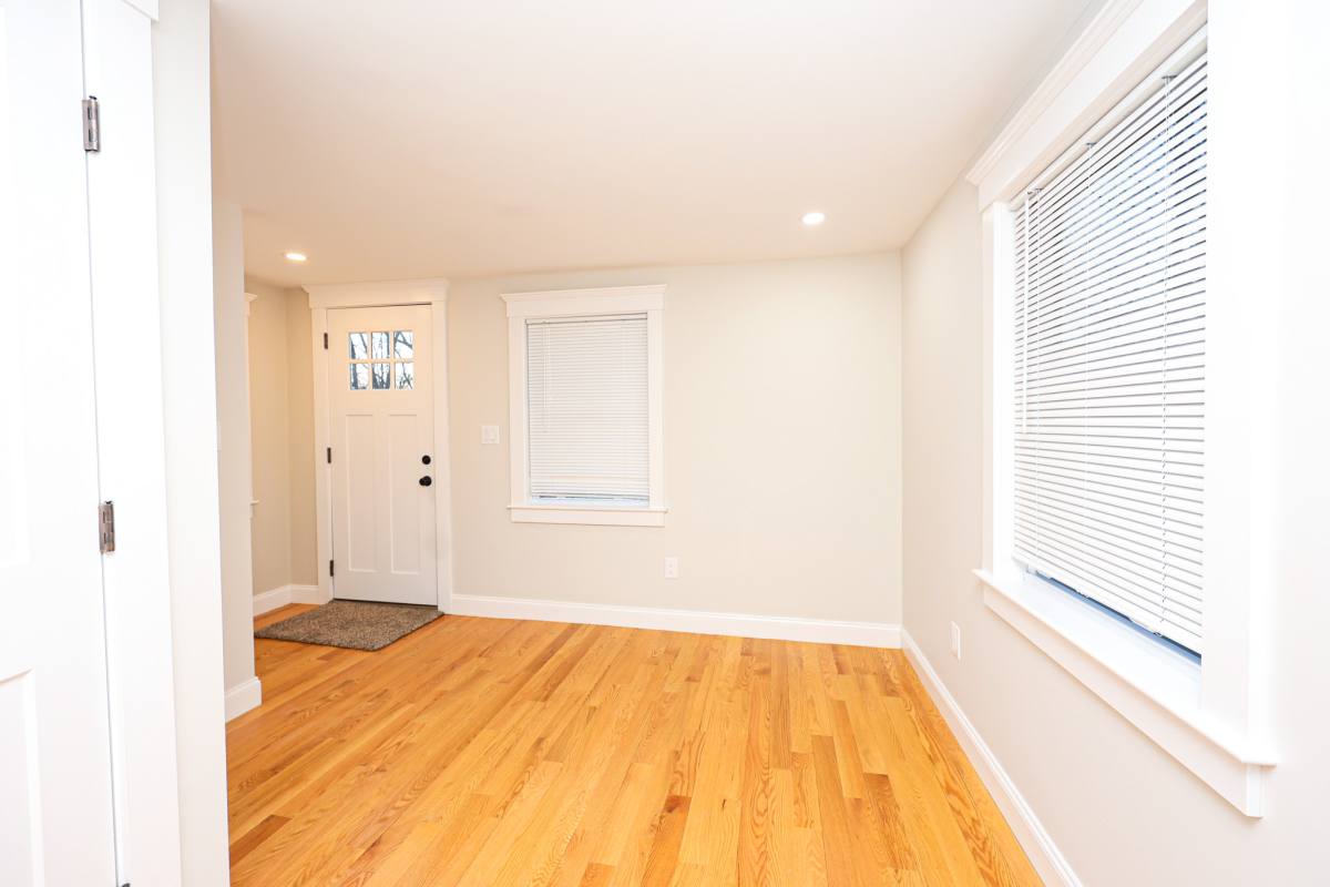 Apartment for rent at 85 Oak St #85, Randolph, MA 02368