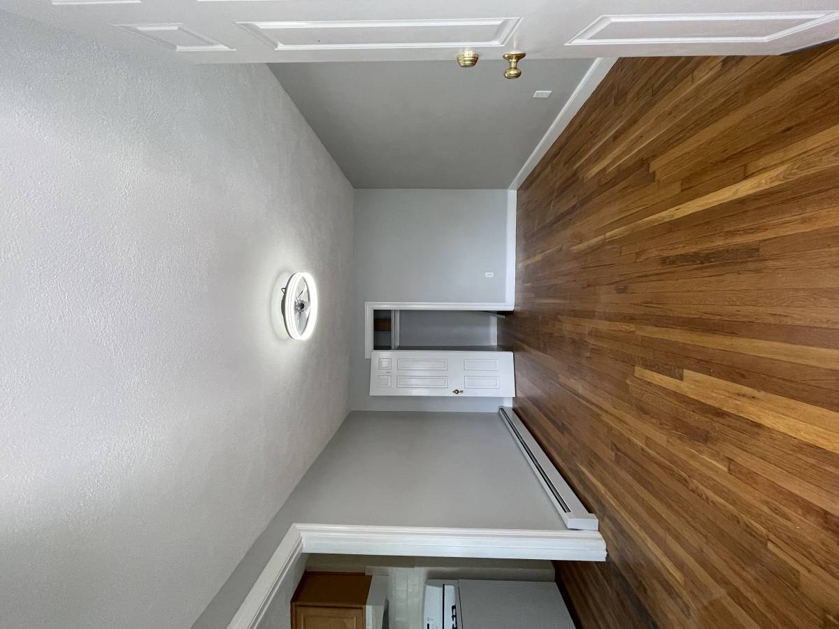 Apartment for rent at 1 Tobin, West Roxbury, MA 02132
