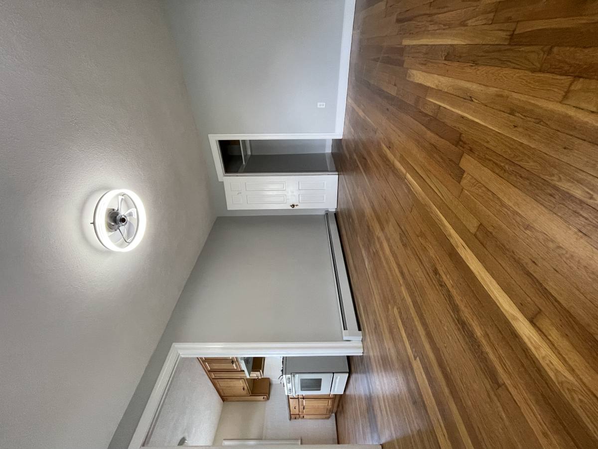 Apartment for rent at 1 Tobin, West Roxbury, MA 02132