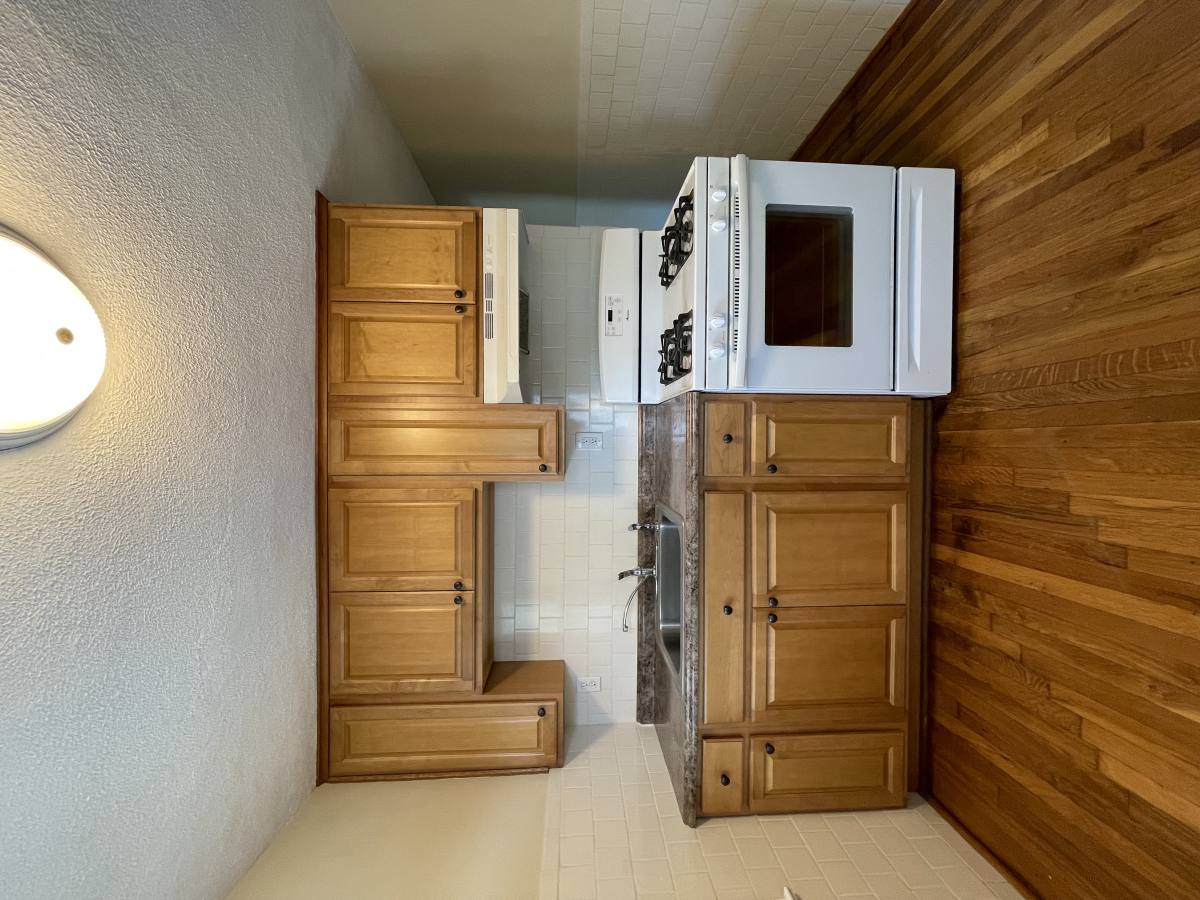 Apartment for rent at 1 Tobin, West Roxbury, MA 02132