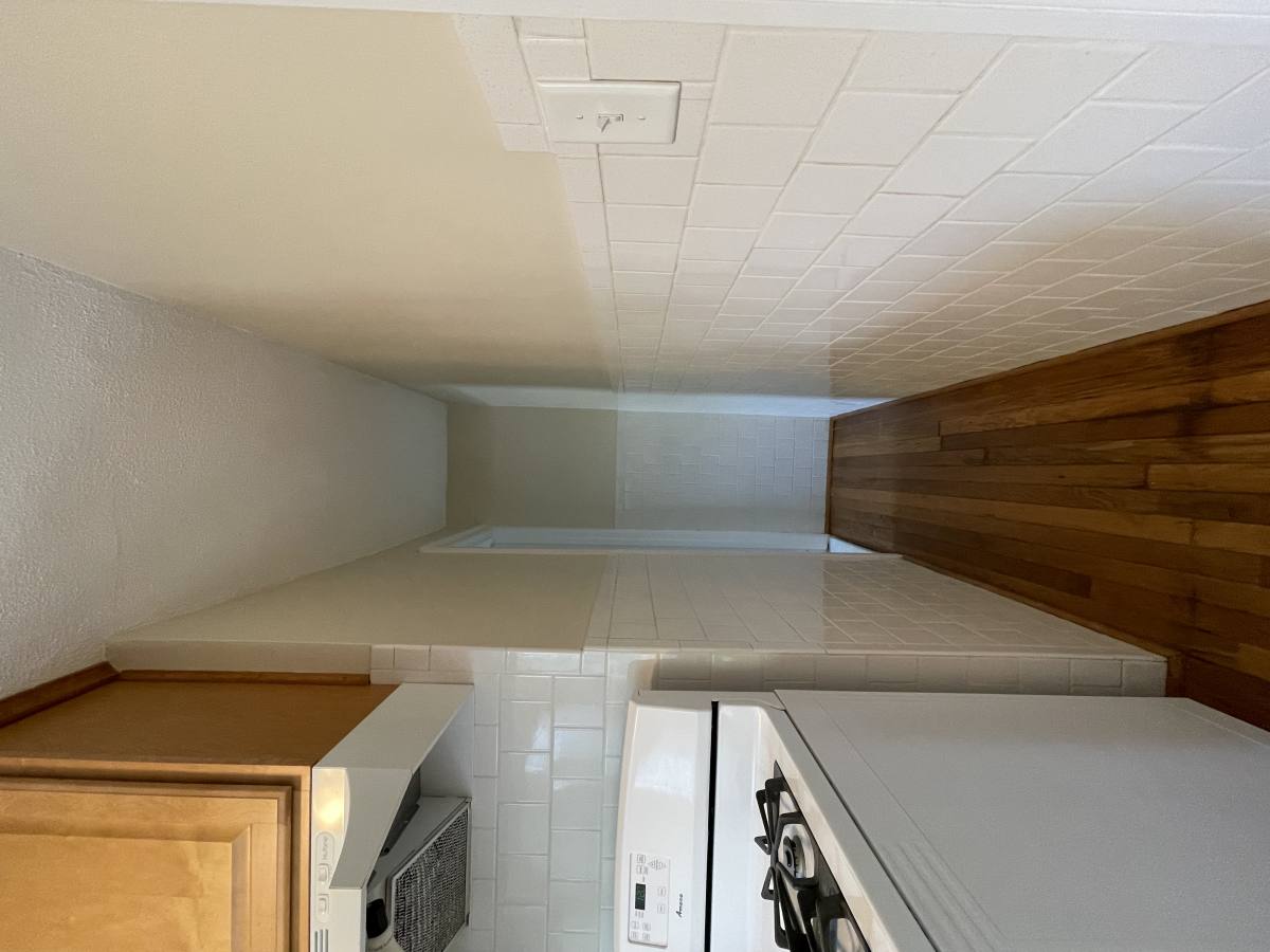 Apartment for rent at 1 Tobin, West Roxbury, MA 02132