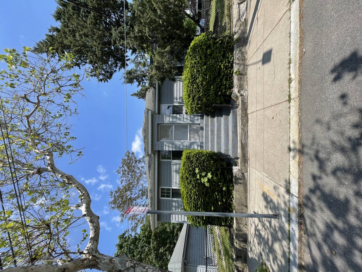 Apartment for rent at 1 Tobin, West Roxbury, MA 02132