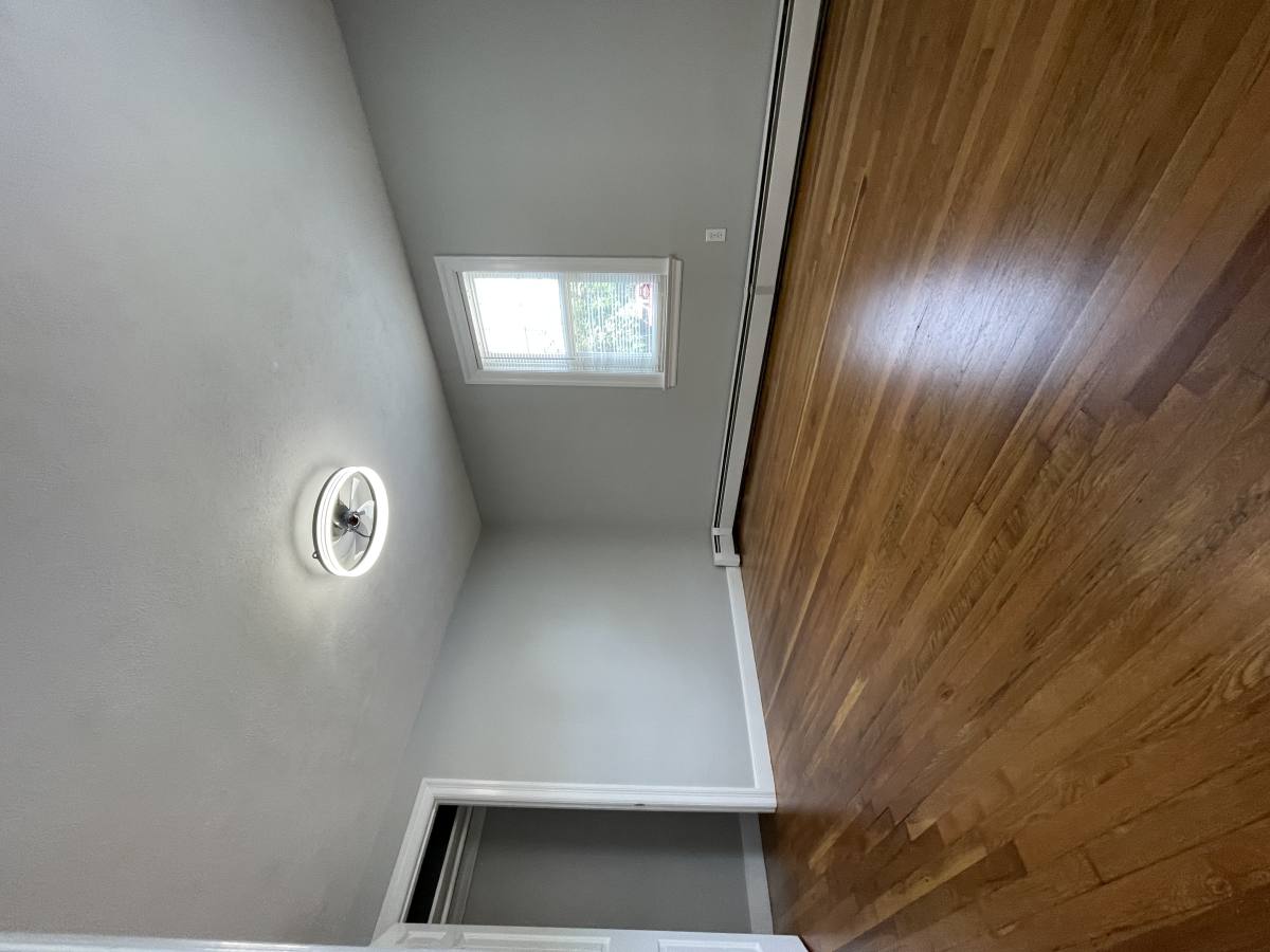 Apartment for rent at 1 Tobin, West Roxbury, MA 02132