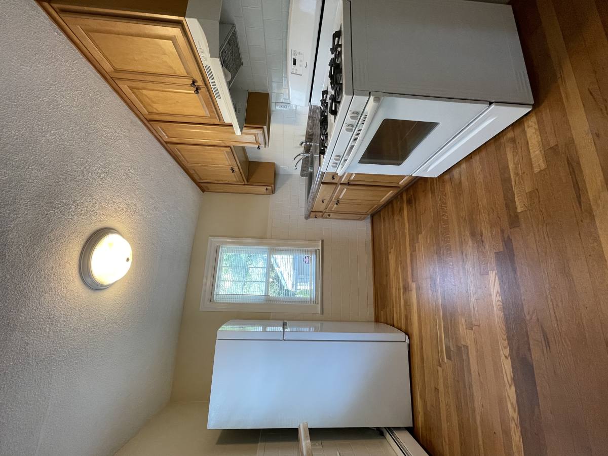 Apartment for rent at 1 Tobin, West Roxbury, MA 02132
