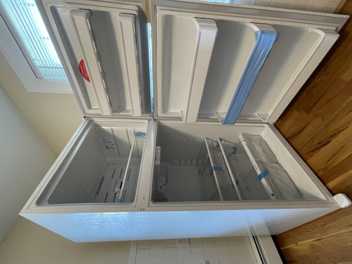 Apartment for rent at 1 Tobin, West Roxbury, MA 02132