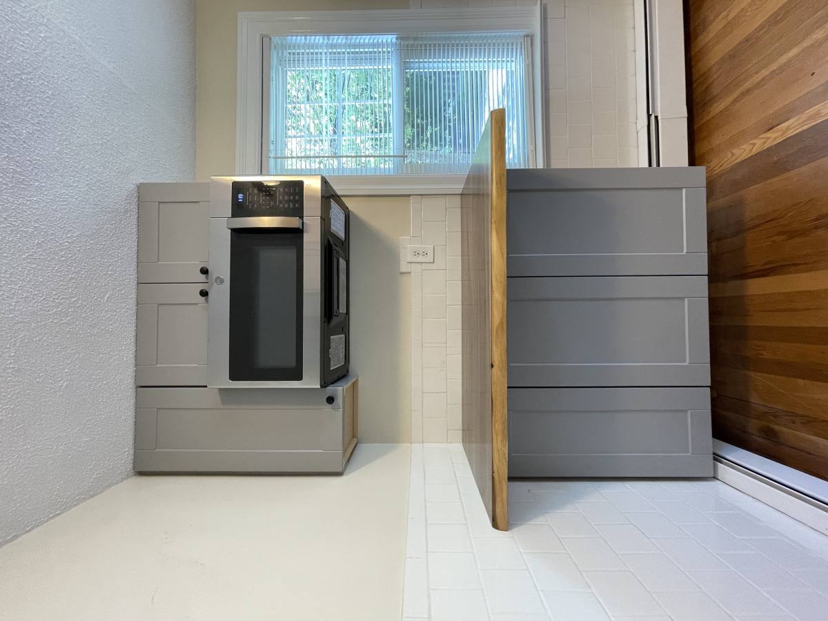 Apartment for rent at 1 Tobin, West Roxbury, MA 02132
