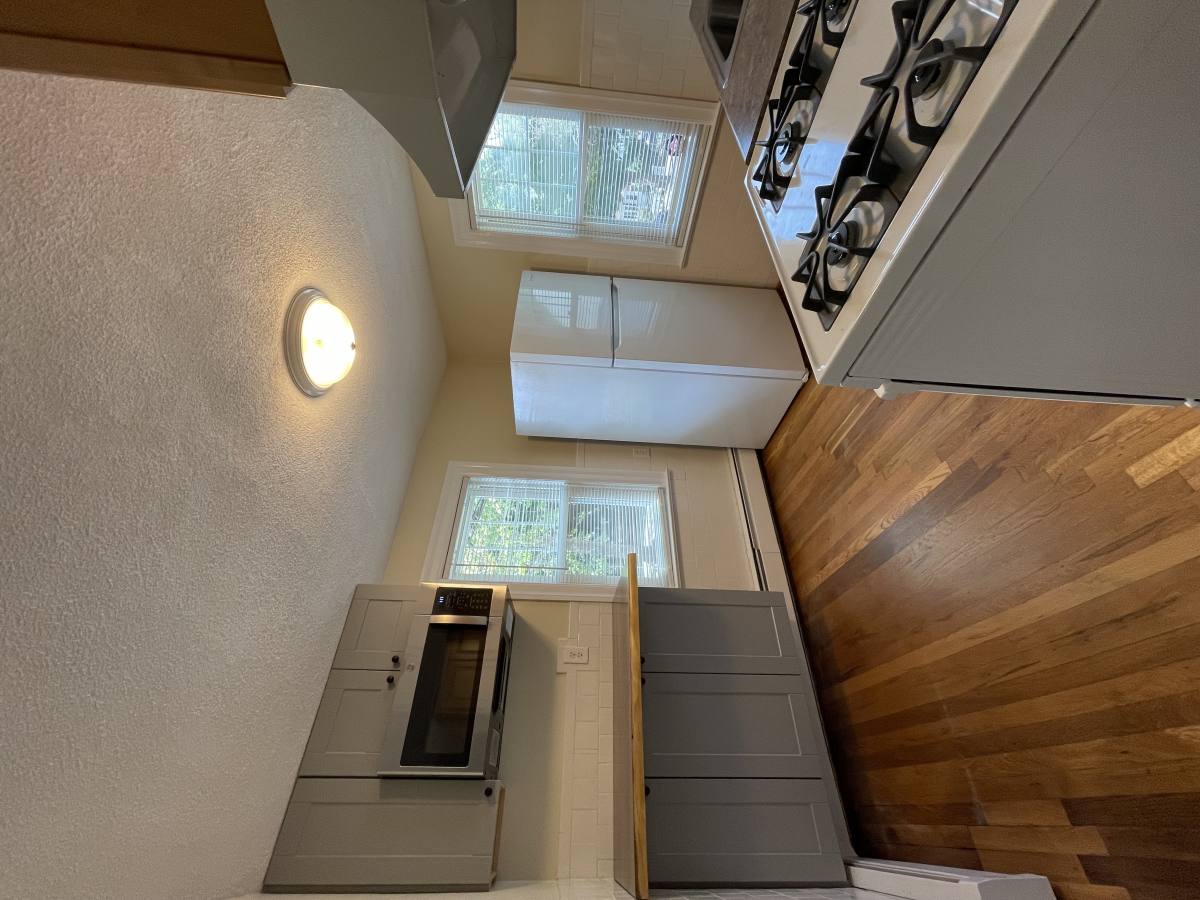Apartment for rent at 1 Tobin, West Roxbury, MA 02132
