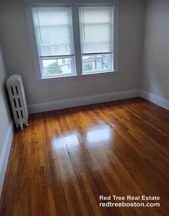 Townhouse for rent at 62 Boyd St #2, Newton, MA 02458