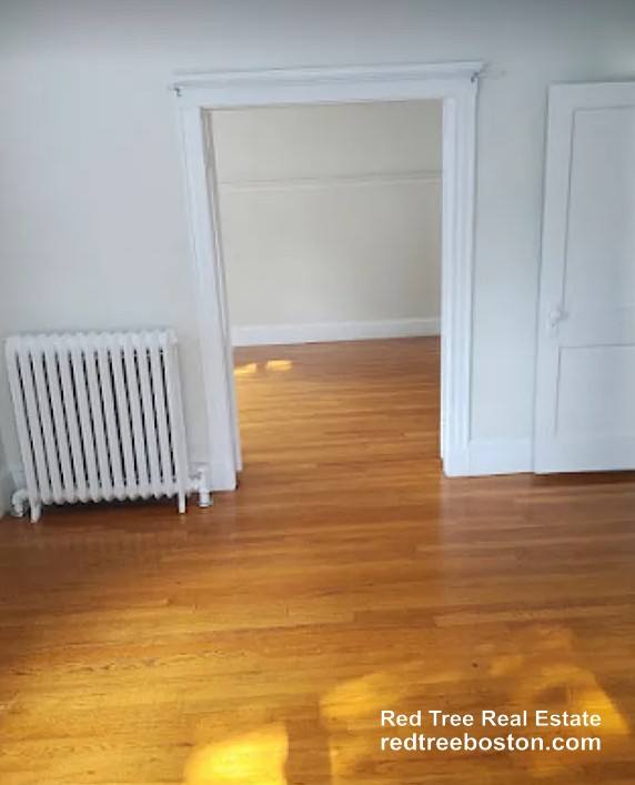 Townhouse for rent at 62 Boyd St #2, Newton, MA 02458
