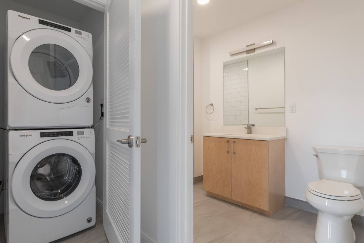 Apartment for rent at 42 N Beacon St #402, Allston, MA 02134