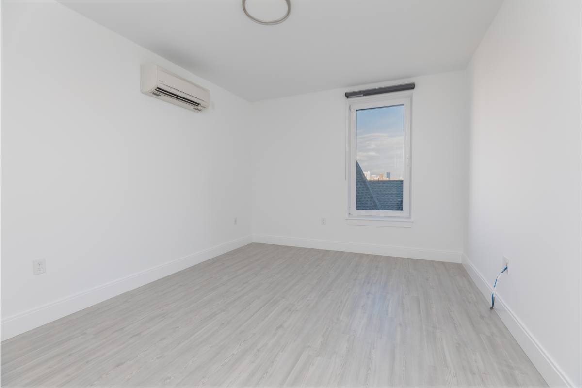 Apartment for rent at 42 N Beacon St #402, Allston, MA 02134