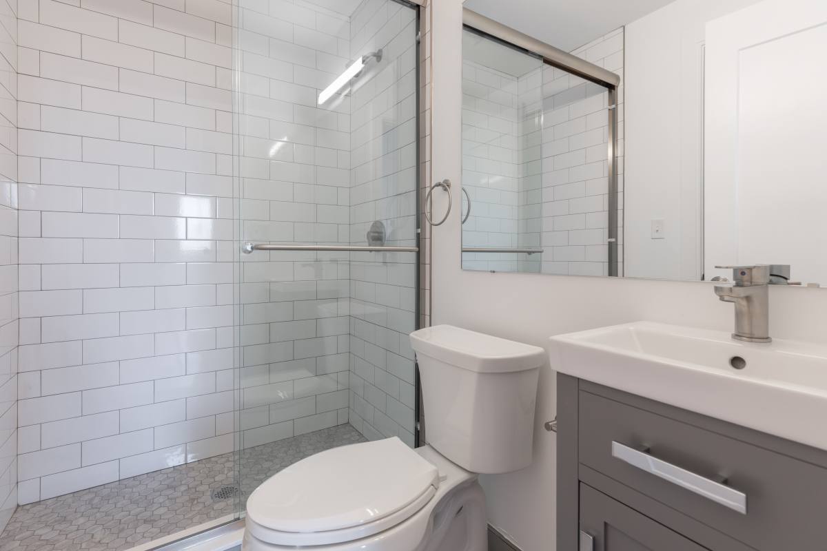 Apartment for rent at 42 N Beacon St #402, Allston, MA 02134