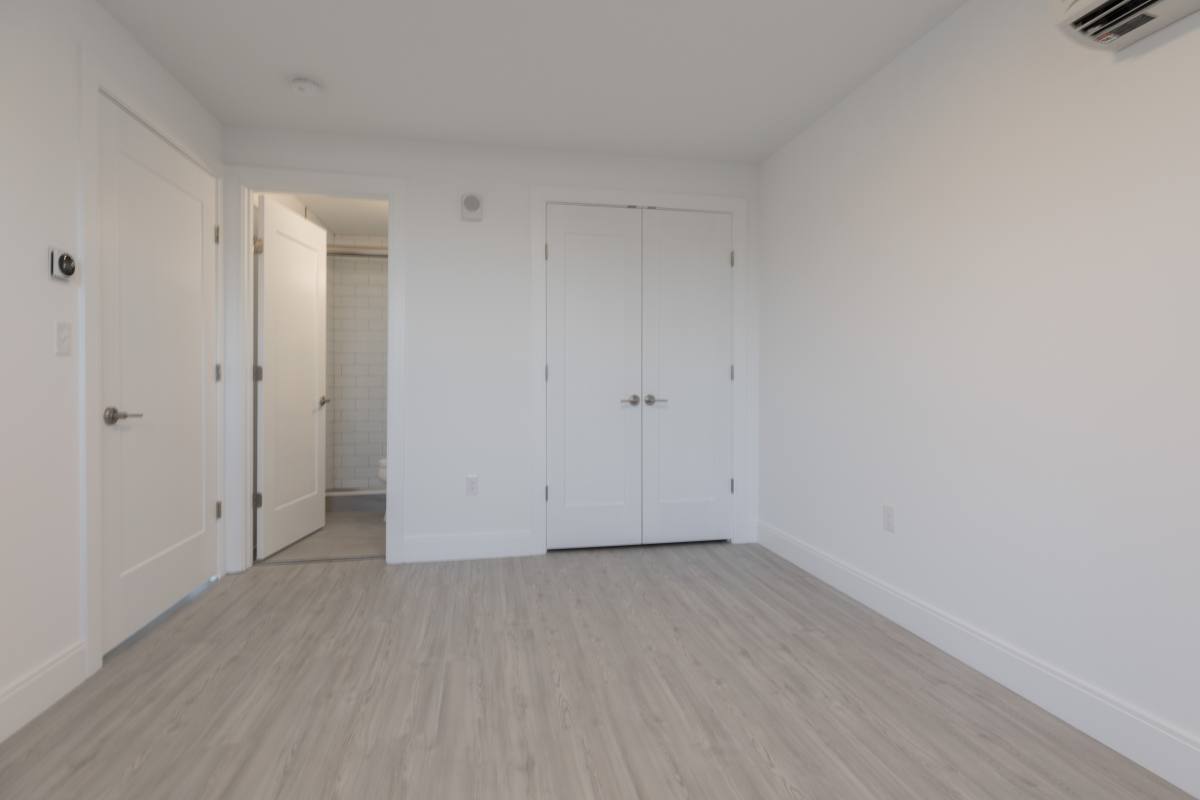 Apartment for rent at 42 N Beacon St #402, Allston, MA 02134