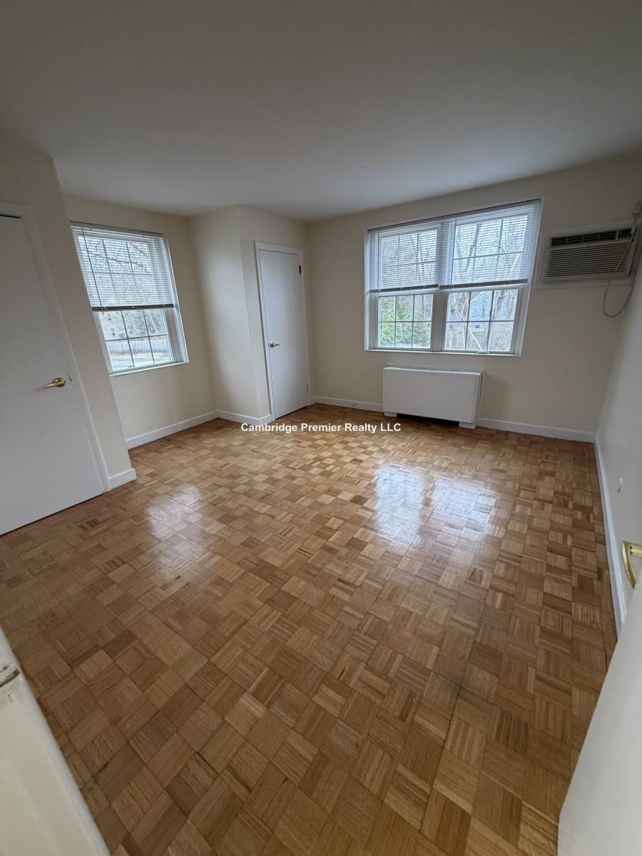 Apartment for rent at 27 Captain Parker Arms #21, Lexington, MA 02421