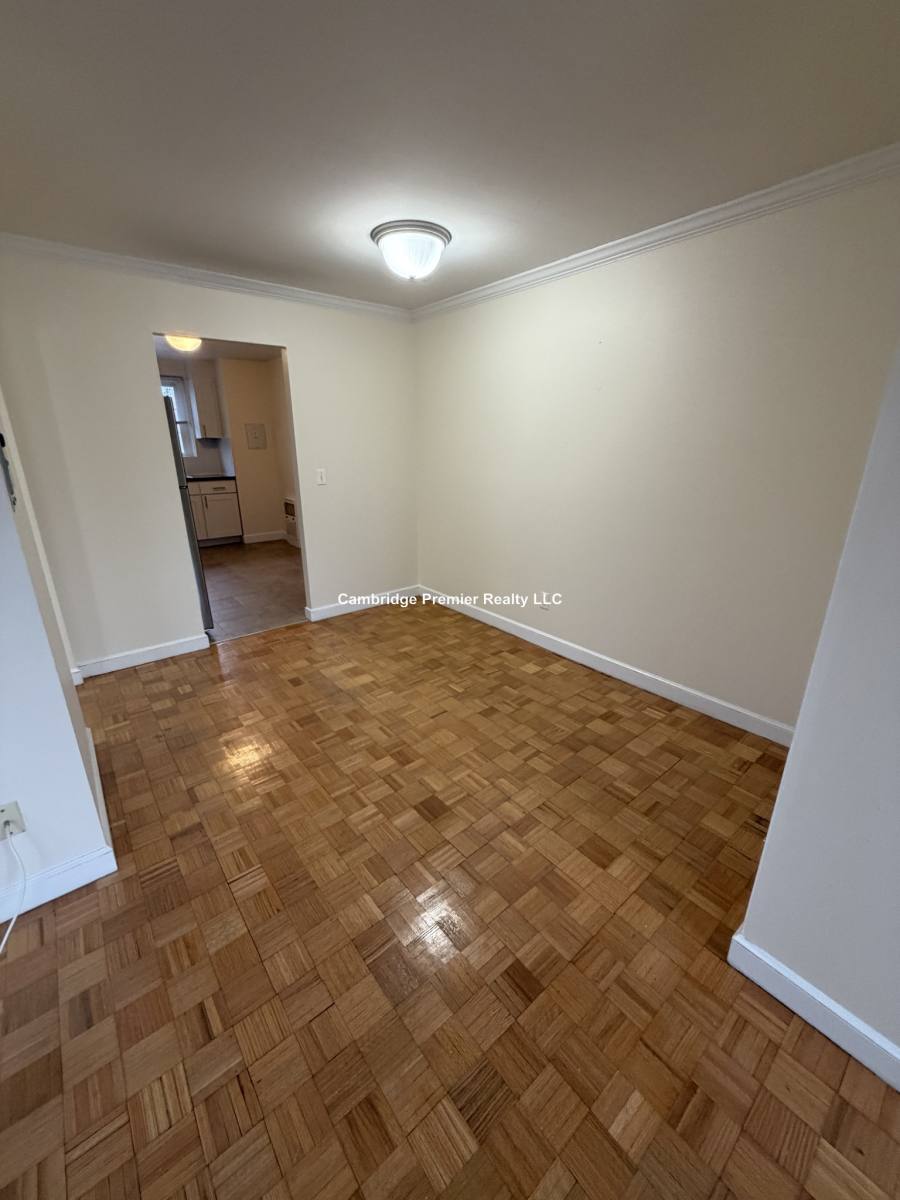 Apartment for rent at 27 Captain Parker Arms #21, Lexington, MA 02421