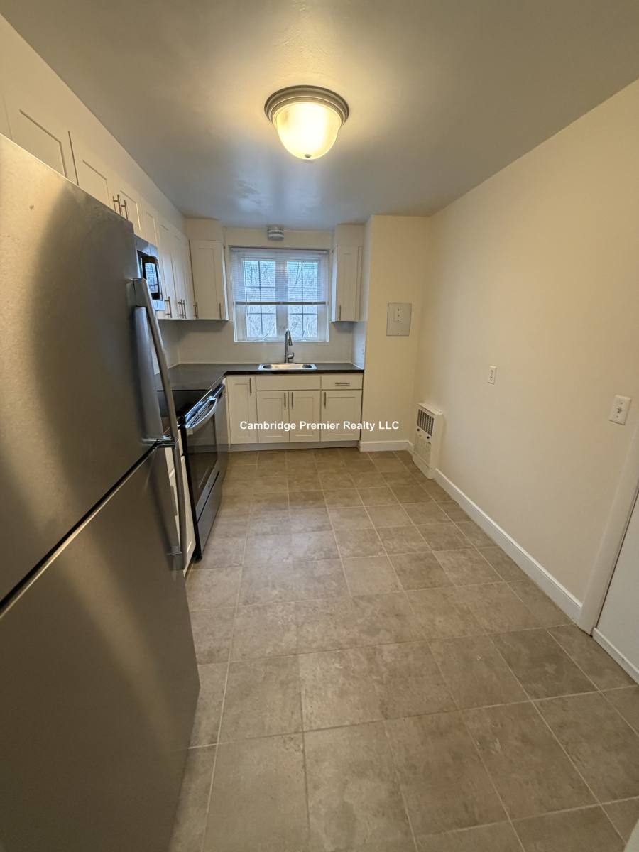 Apartment for rent at 27 Captain Parker Arms #21, Lexington, MA 02421