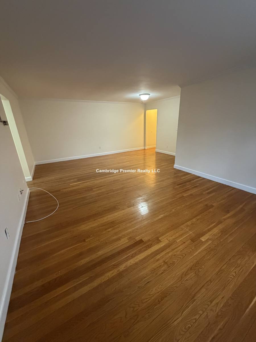 Apartment for rent at 17 Captain Parker Arms #15, Lexington, MA 02421