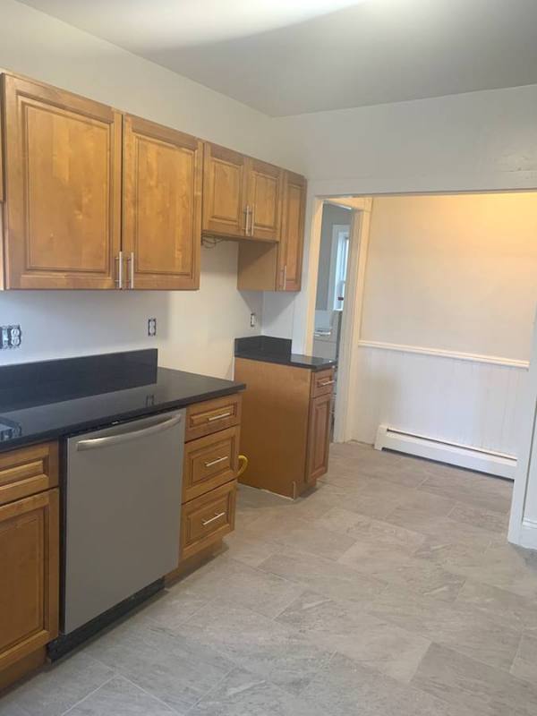 Apartment for rent at 78 Preston St, Providence, RI 02906