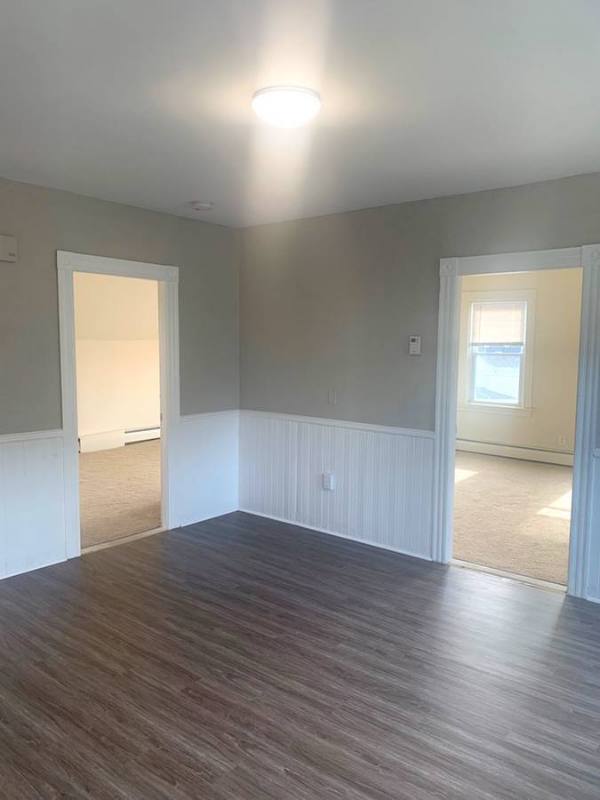 Apartment for rent at 78 Preston St, Providence, RI 02906