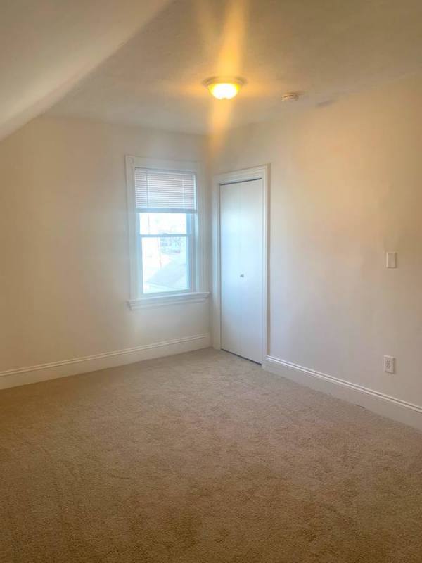 Apartment for rent at 78 Preston St, Providence, RI 02906