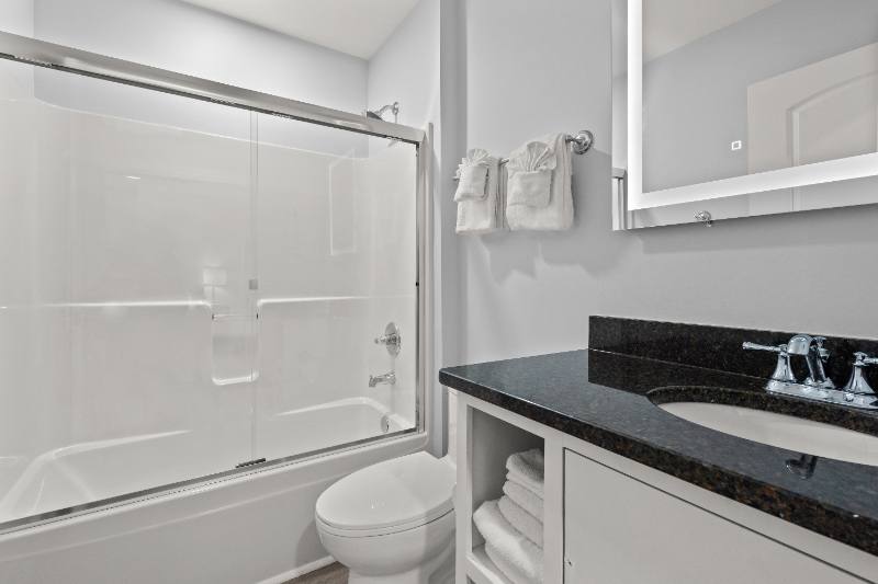 Condo for rent at 1400 S Ocean Blvd, Myrtle Beach, SC 29577