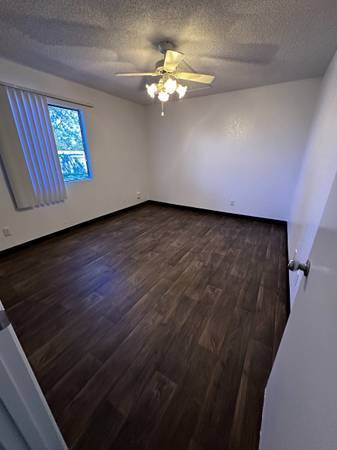 Apartment for rent at 9231 N 99th Ave, Peoria, AZ 85345