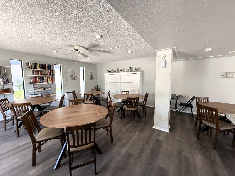 Apartment for rent at 9231 N 99th Ave, Peoria, AZ 85345