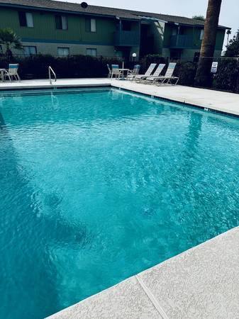 Apartment for rent at 9231 N 99th Ave, Peoria, AZ 85345