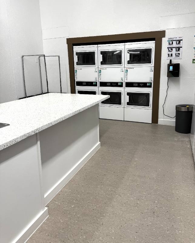 Apartment for rent at 9231 N 99th Ave, Peoria, AZ 85345