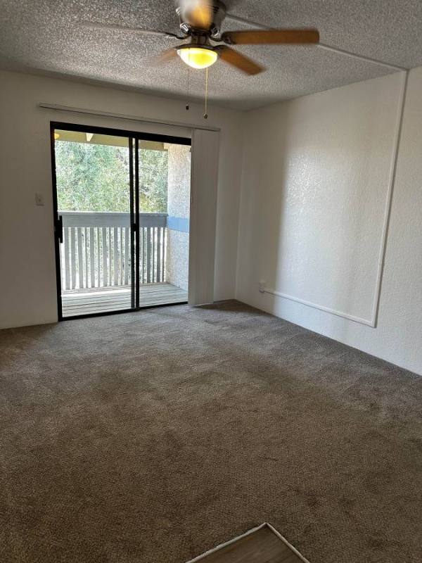 Apartment for rent at 9231 N 99th Ave, Peoria, AZ 85345