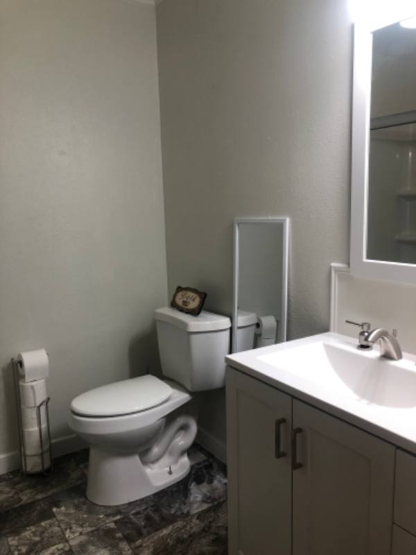 House for rent at 1428C Sunset Dr, Tyler, TX 75701