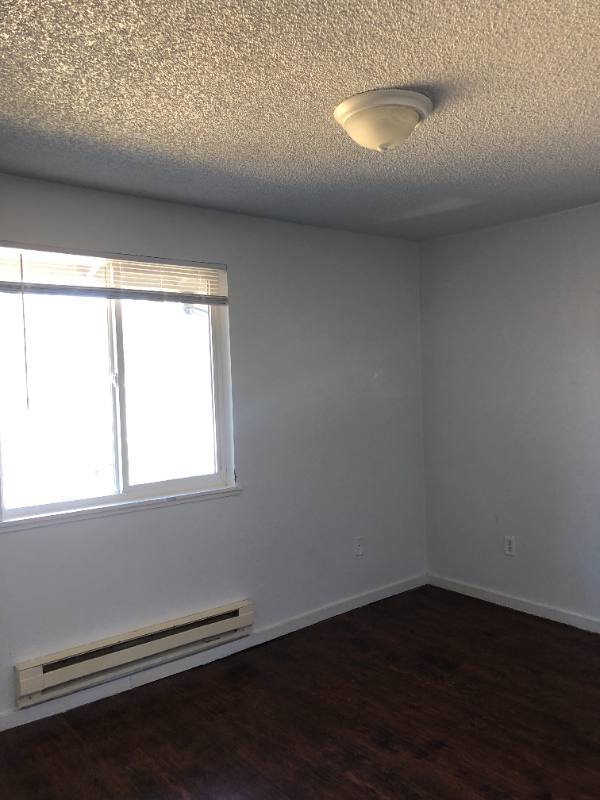 Apartment for rent at 1928 E 56th St, Tacoma, WA 98404