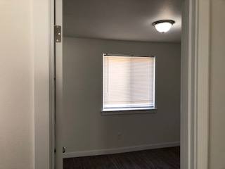 Apartment for rent at 1928 E 56th St, Tacoma, WA 98404