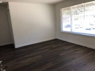 Apartment for rent at 1928 E 56th St, Tacoma, WA 98404