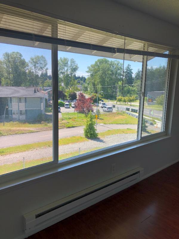 Apartment for rent at 1928 E 56th St, Tacoma, WA 98404