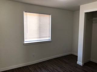 Apartment for rent at 1928 E 56th St, Tacoma, WA 98404