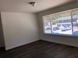 Apartment for rent at 1928 E 56th St, Tacoma, WA 98404