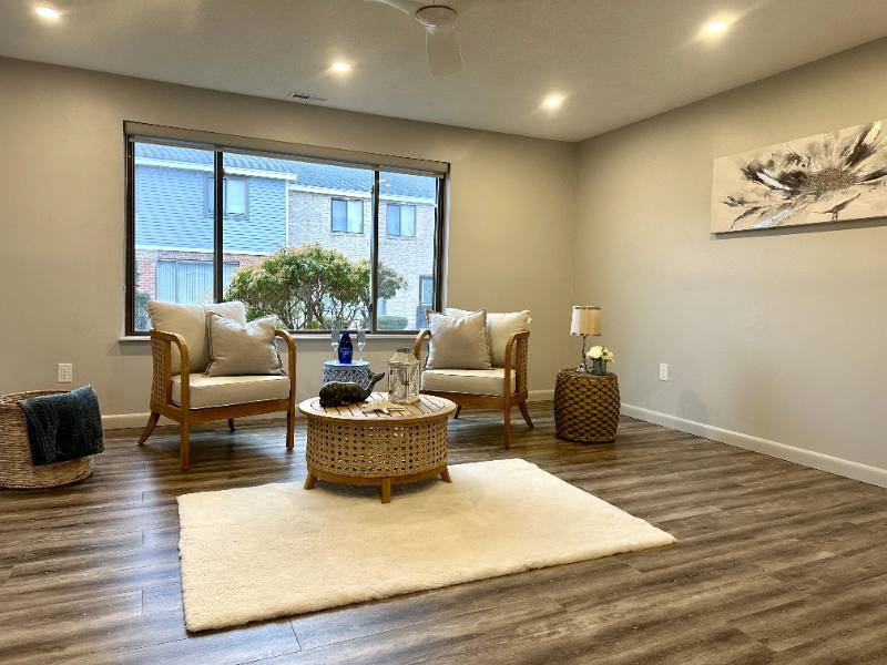 Condo for rent at 275 N End Blvd #10, Salisbury, MA 01952