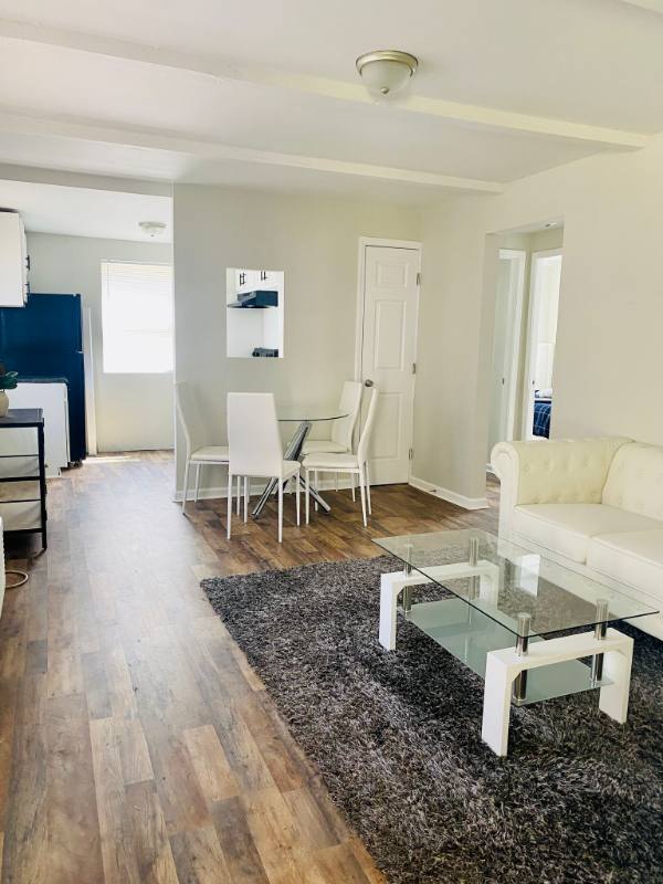 Apartment for rent at 201 Chandler Dr #33D, Gaffney, SC 29341