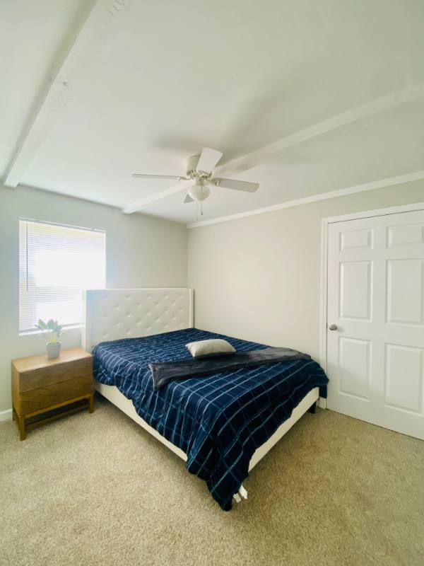 Apartment for rent at 201 Chandler Dr #33D, Gaffney, SC 29341